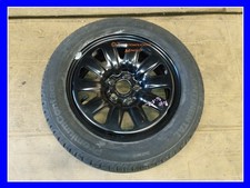 Ruota scorta fori usato Ruota scorta fori usato  Volpago del Montello