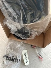 Lampada artemide melampo usato  Eboli