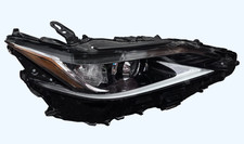 Genuine oem 2019 for sale  Burbank