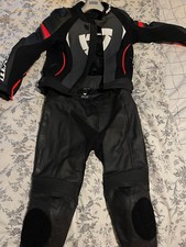 Motorrad bekleidung revit gebraucht kaufen  Bückeburg