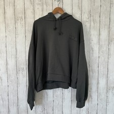 Adanola hoodie charcoal for sale  EAST GRINSTEAD