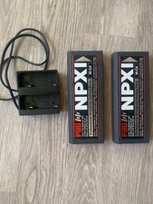 pag battery for sale pag battery for sale CORNHILL-ON-TWEED