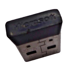 Microsoft sender mini gebraucht kaufen  Mannheim