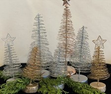 Baum glitzer tannenbaum gebraucht kaufen Baum glitzer tannenbaum gebraucht kaufen  Würzburg