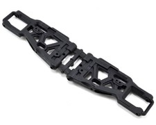Kyosho querlenker unten gebraucht kaufen  Freilassing