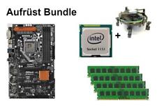 Bundle asrock b150a gebraucht kaufen  Berlin