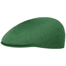 Kangol seamless tropic gebraucht kaufen  Münster