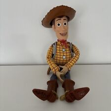 sheriff woody doll for sale sheriff woody doll for sale SITTINGBOURNE