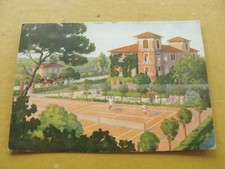 Milano marittima mare usato  Frosinone