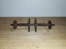 Playmobil 3268 chateau d'occasion Playmobil 3268 chateau d'occasion  Saint-Brevin-les-Pins