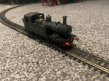 Hornby r.2026a gwr for sale  BRIDLINGTON