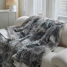 sheepskin throw for sale sheepskin throw for sale GRAVESEND