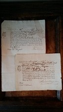 1787 george iii for sale  WINCHESTER