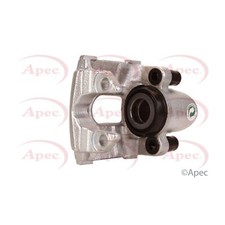 Brake caliper bmw for sale  UK