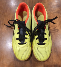 Adidas boys copa for sale  Fair Lawn