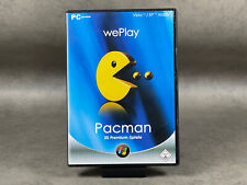 Weplay pacman premium gebraucht kaufen  Vilshofen an der Donau