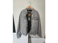 Milwaukee leather performance for sale  Hilliard