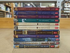 Lot books kathryn for sale  Somers