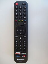 Hisense en2a27 led for sale  Chula Vista