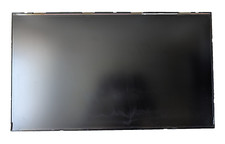 Led lcd fhd gebraucht kaufen  Heiligenhafen