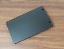Hdd festplatten abdeckung gebraucht kaufen  Regensburg
