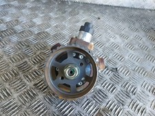 Pompe injection bosch d'occasion  Levroux