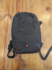 Manfrotto essential camera for sale  Lexington