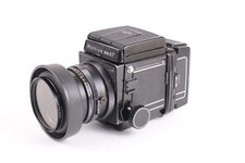 Mamiya rb67 pros for sale  Pensacola
