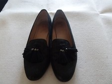 Ladies mode pelle for sale  FAREHAM