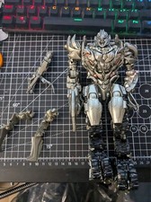 Transformers studio series for sale  GLASGOW