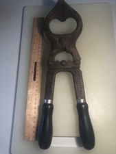 Vintage original italy for sale  Newberry