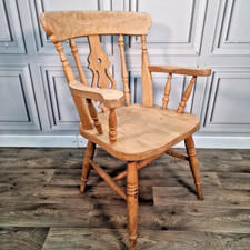 Antique victorian style for sale  SPILSBY