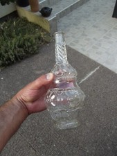 Ancienne bouteille legras d'occasion  France