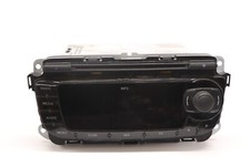 Seat ibiza radio gebraucht kaufen  Stuttgart