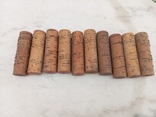 Ancien roulot bois d'occasion  Lille-