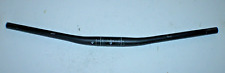 Bontrager mtb flat for sale  Madison