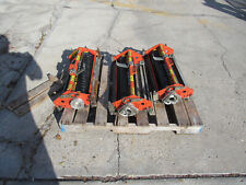 Thatch away supa for sale  Fort Myers