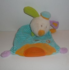 Doudou chien babysun d'occasion Doudou chien babysun d'occasion  Lescar