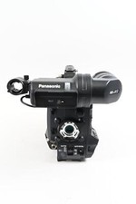 Panasonic hpx370 camcorder for sale  Indianapolis