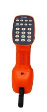 Tempo communications 500 for sale  Midlothian