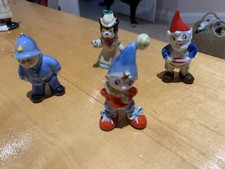 Set four wade for sale  BANGOR