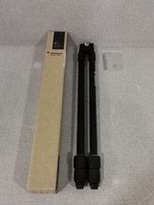 MANFROTTO MVGBF-CFSSKIT GIM-POD, usado comprar usado  Enviando para Brazil