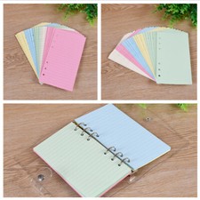 Planner organiser insert for sale  HATFIELD