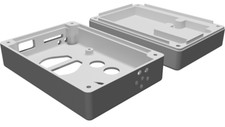 Camera case for usato  Italia