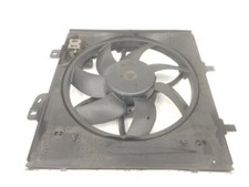 9812028580 electric fan d'occasion  Expédié en Belgium