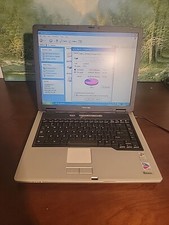 Toshiba tecra s336 for sale  Philadelphia