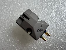 Audio technica cartridge for sale  Shipping to Ireland