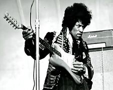 Jimi hendrix photograph for sale  Hernando