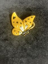 Brooch pin jewelry for sale  Murfreesboro