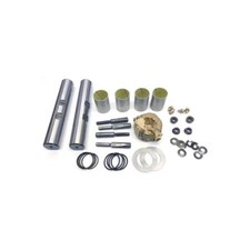 Calço DANA SPICER, KIT KING PIN DS329182 comprar usado  Enviando para Brazil